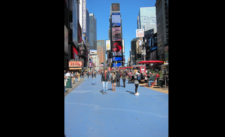 performance coatings
