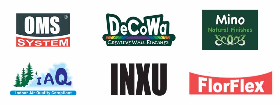 brands