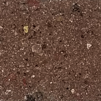 color