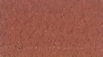 Natural Paint NP Pattern lama