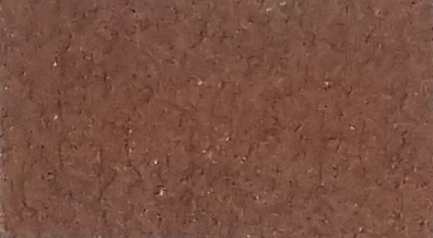 Natural Paint NP Pattern Fratta