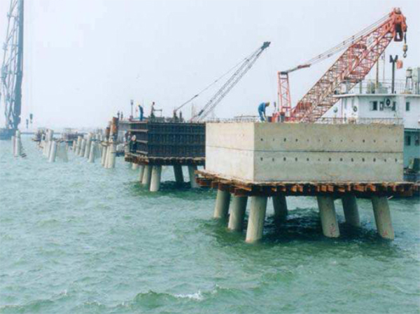 OMS INXU-Lastic 2K-HS