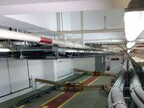 OMS ECO-Matt 120