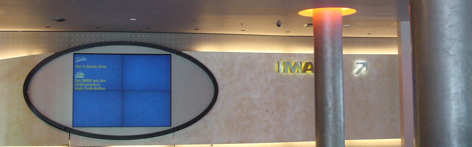 banner7
