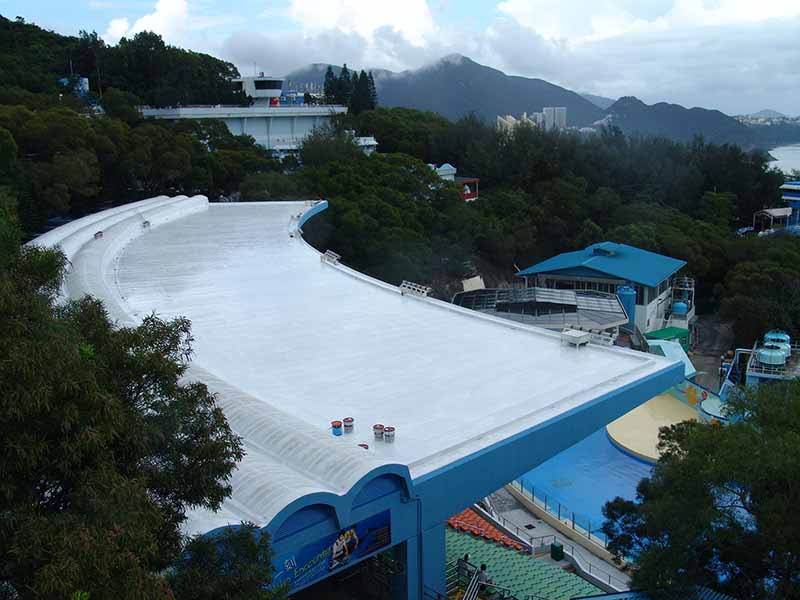 OMS INXU-Lastic CR