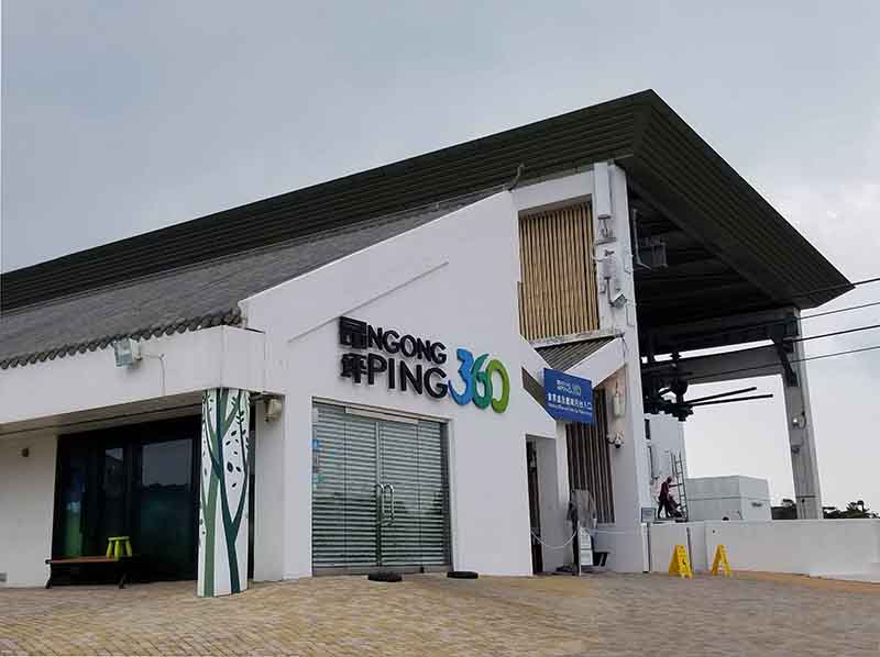 OMS ECO-Sil 788 MC Super