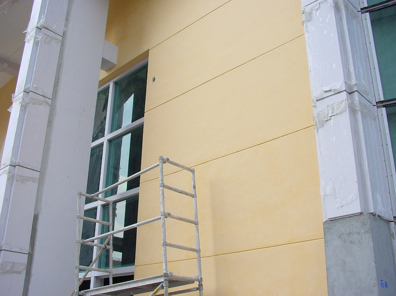 OMS DeCoWa MINO - Marble Stucco MS