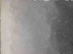 DeCoWa Soft Velvet Effect       930 VS