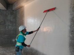 OMS ECO-Matt SF 622 SF