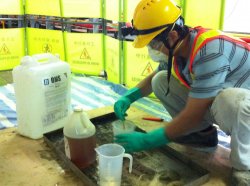 OMS HydroFix 726 G2