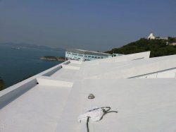 OMS INXU-Lastic CR