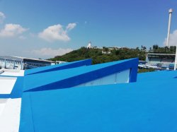 OMS INXU-Lastic CR