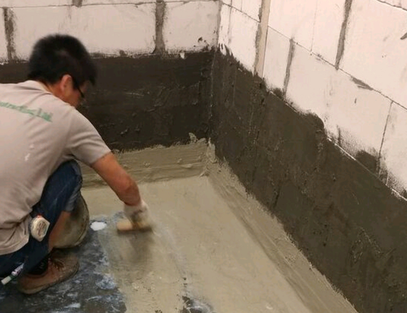 OMS 修復填充料 723 WR