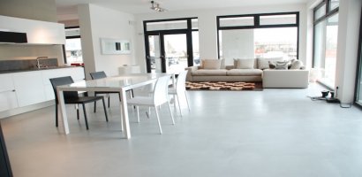 OMS MINOFLOR Decoration Floor