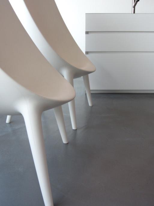 OMS MINOFLOR Decoration Floor