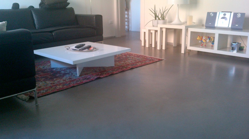 OMS MINOFLOR Decoration Floor