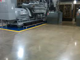 OMS MINOFLOR Decoration Floor
