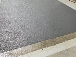 OMS FlorFlex WB Epoxy Primer WEP