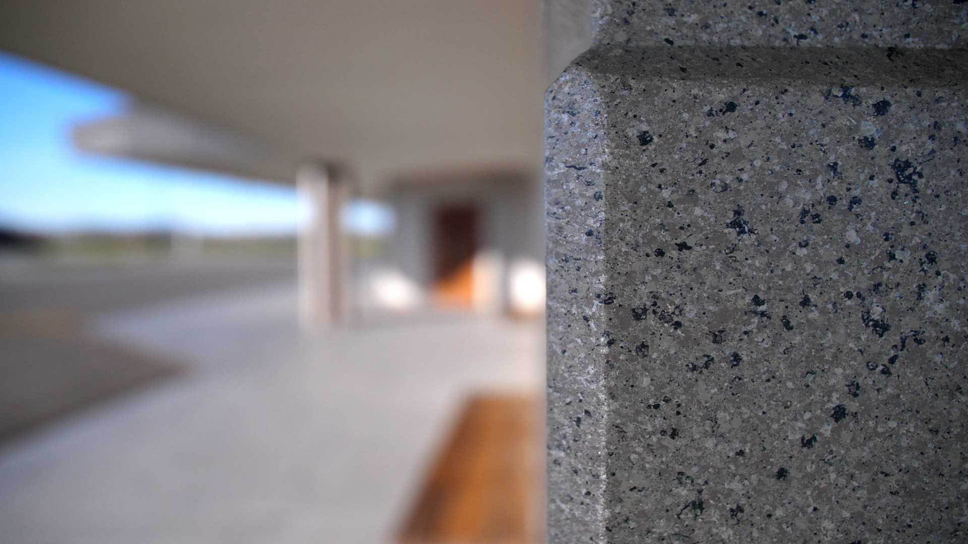 OMS Granite-Spray 630