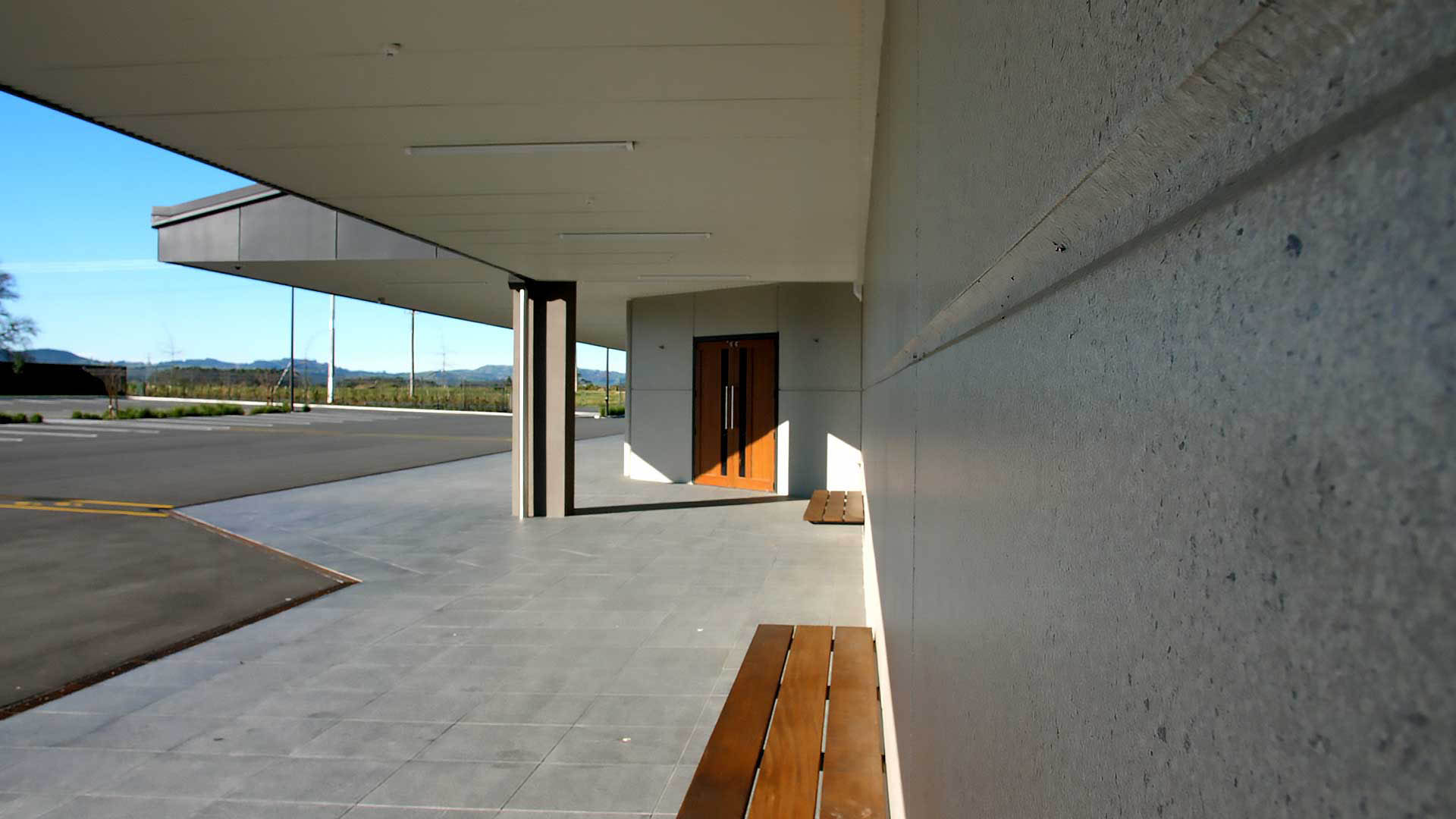 OMS Granite-Spray 630