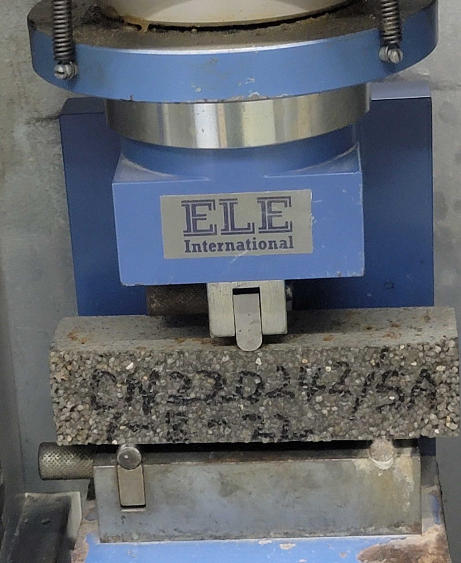 OMS Flor-Flex 2K-400EP