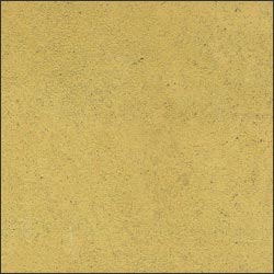 Marble Stucco MS Effect Spato