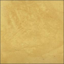 Marble Stucco MS1 Effect Steel Float