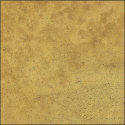 Marble Stucco MS1 Effect Fratta