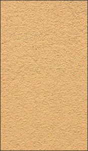 Natural Paint NP Pattern Fratta
