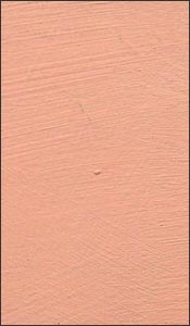 Natural Paint NP Pattern Otto