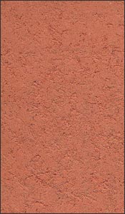 Natural Paint NP Pattern Trowel Float