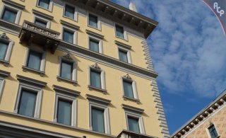 performance coatings