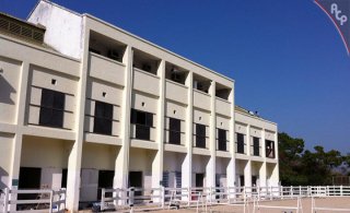 performance coatings