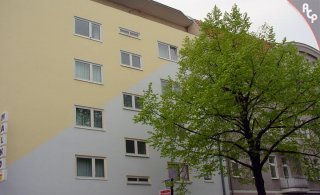 performance coatings