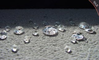 performance coatings