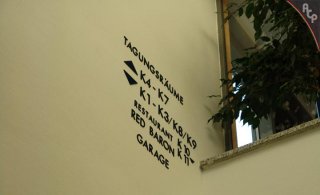 performance coatings