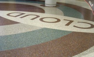 performance coatings