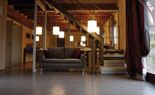 performance coatings
