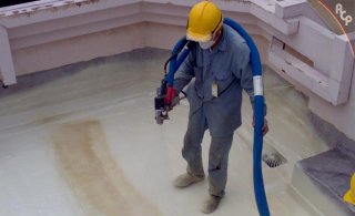performance coatings