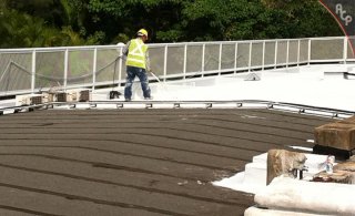 performance coatings
