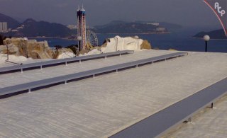 performance coatings