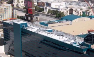 performance coatings
