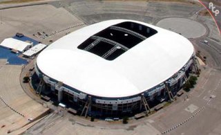 performance coatings
