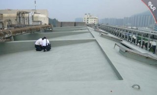 performance coatings
