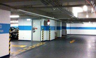 performance coatings