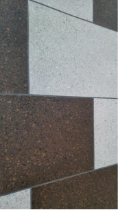  OMS Granite - Spray 630