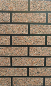  OMS Granite - Spray 630