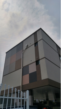 OMS Grano - Wash 628