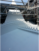 performance coatings