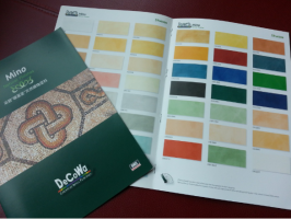 performance coatings